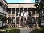 125 Mill St Wauconda, IL 60084 - Image 3102460