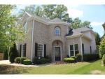 4512 Glenpointe Way Se Smyrna, GA 30080 - Image 3102461