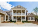 1268 Longwood Park Statham, GA 30666 - Image 3102483