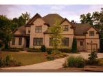 3190 Gable Oaks Court Marietta, GA 30066 - Image 3102417