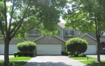 22841 Judith Drive Plainfield, IL 60586 - Image 3102455