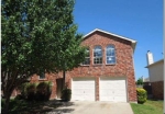 506 Pinto Ln Forney, TX 75126 - Image 3102457