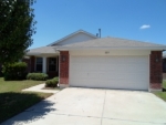 2213 Sumac Dr Forney, TX 75126 - Image 3102456