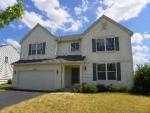 2993 Turnberry Ln Montgomery, IL 60538 - Image 3102438