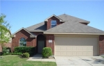 2030 Lake Trail Dr Forney, TX 75126 - Image 3102458