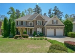 4315 White Hickory Lane Nw Kennesaw, GA 30152 - Image 3102462