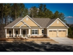 2103 Living Springs Circle Powder Springs, GA 30127 - Image 3102464