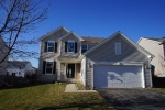 2455 Hartfield Dr Montgomery, IL 60538 - Image 3102435