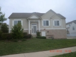 1321 Manning Ave # 123 Montgomery, IL 60538 - Image 3102437