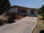 2040 N Via Madonna Nogales, AZ 85621 - Image 3102507