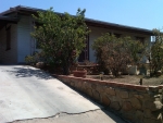 482 W First St Nogales, AZ 85621 - Image 3102506