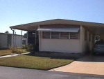 5811 Eastlake Dr New Port Richey, FL 34653 - Image 3102512