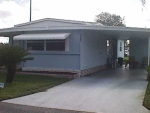 5800 Clubhouse Dr New Port Richey, FL 34653 - Image 3102516