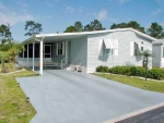 4384 SE SWEETWOOD WAY Stuart, FL 34997 - Image 3102541