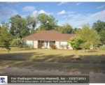 195 MOURNING DOVE LN Metter, GA 30439 - Image 3102525