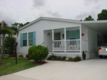 4421 SE HEARTWOOD TRAIL Stuart, FL 34997 - Image 3102546