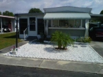 7744 Greenlawn Drive New Port Richey, FL 34653 - Image 3102517