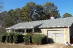 4594 Mars Court Acworth, GA 30101 - Image 3102580