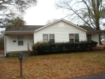 4081 Rayburn Street Acworth, GA 30101 - Image 3102579