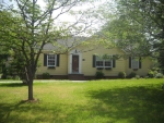 349 South College Metter, GA 30439 - Image 3102526