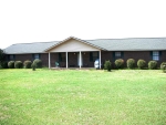 2680 Hope Valley Dr Metter, GA 30439 - Image 3102528