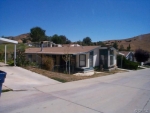 33105 Santiago Rd #96 Acton, CA 93510 - Image 3102591