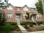 7504 N Laramie Ave #7504 Skokie, IL 60077 - Image 3102529