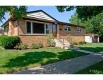 9501 Kolmar Ave Skokie, IL 60076 - Image 3102530