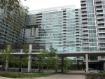 9715 Woods Dr #1605 Skokie, IL 60076 - Image 3102531