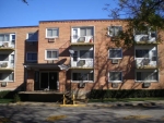 8541 Lotus Avenue #817 Skokie, IL 60077 - Image 3102532