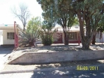 349 W Anza Dr Nogales, AZ 85621 - Image 3102509