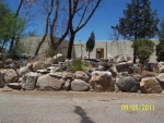 2589 N Paseo Vista Dr Nogales, AZ 85621 - Image 3102510