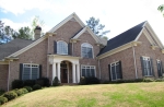 6305 HOWELL COBB CT Acworth, GA 30101 - Image 3102574