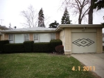 7914 Crawford Ave Skokie, IL 60076 - Image 3102533