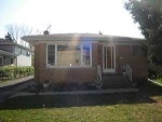 5435 Lincoln Ave Skokie, IL 60077 - Image 3102534