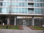 9715 Woods Dr Unit 1206 Skokie, IL 60077 - Image 3102535