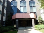 9530 Lamon Ave Apt 105 Skokie, IL 60077 - Image 3102537