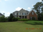 5570 Hedge Brooke Dr Nw Acworth, GA 30101 - Image 3102583