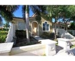 11077 SW 238 TE # 11077 Homestead, FL 33032 - Image 3102587