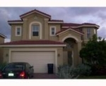 11104 SW 242 ST Homestead, FL 33032 - Image 3102588