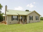 1307 Drake Road Elberton, GA 30635 - Image 3102567