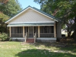 1007 Ruckersville Rd Elberton, GA 30635 - Image 3102564