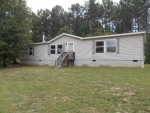 1792 Anderson Hwy Elberton, GA 30635 - Image 3102566