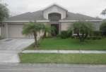 2851 Oconnell Dr Kissimmee, FL 34741 - Image 3102559