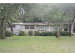 34949 REYNOLDS STREET Dade City, FL 33523 - Image 3102547