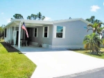 4452 SE SWEETWOOD WAY Stuart, FL 34997 - Image 3102542