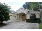 12412 WOODLANDS CIR Dade City, FL 33525 - Image 3102550