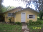 36447 CLINTON AVE Dade City, FL 33525 - Image 3102554