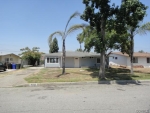 10252 Camulos Ave Montclair, CA 91763 - Image 3102599