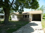 1502 Greenlawn Dr Springdale, AR 72764 - Image 3102572